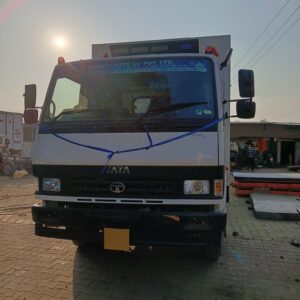 WhatsApp Image 2026-02-05 at 16.39.11