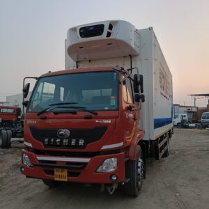 WhatsApp Image 2026-02-07 at 18.00.49 (1)