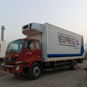 WhatsApp Image 2026-02-07 at 18.00.49