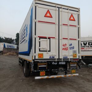 WhatsApp Image 2026-02-07 at 18.00.50