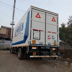 WhatsApp Image 2026-02-07 at 18.03.09 (1)