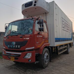 WhatsApp Image 2026-02-07 at 18.08.47