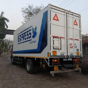 WhatsApp Image 2026-02-07 at 18.08.48 (1)