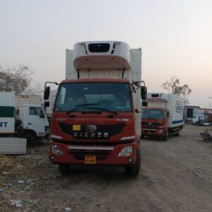 WhatsApp Image 2026-02-07 at 18.08.48 (2)