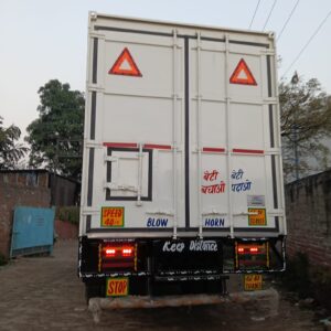 WhatsApp Image 2026-02-07 at 18.08.48