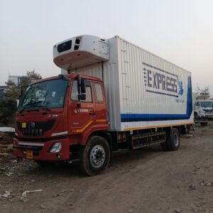 WhatsApp Image 2026-02-07 at 18.08.49