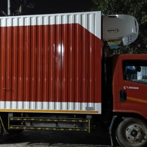 WhatsApp Image 2026-02-09 at 20.08.46 (1)