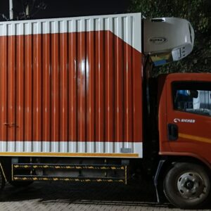 WhatsApp Image 2026-02-09 at 20.08.46 (2)