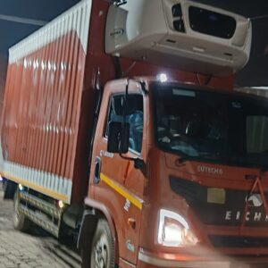 WhatsApp Image 2026-02-09 at 20.08.46