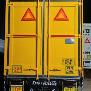 WhatsApp Image 2026-02-09 at 20.08.47 (1)