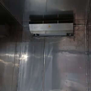 WhatsApp Image 2026-02-09 at 20.08.47