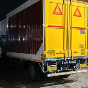 WhatsApp Image 2026-02-09 at 20.08.48