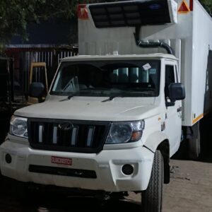 WhatsApp Image 2026-02-09 at 20.23.42 (1)