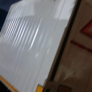 WhatsApp Image 2026-02-09 at 20.23.42 (2)