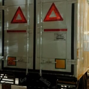 WhatsApp Image 2026-02-09 at 20.23.42