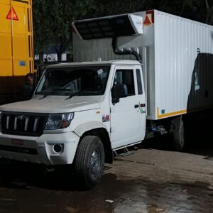 WhatsApp Image 2026-02-09 at 20.27.26 (1)