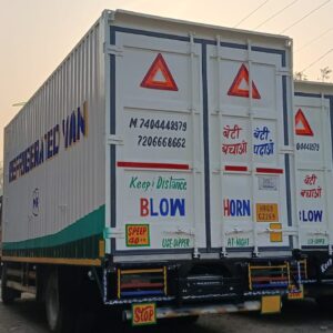 WhatsApp Image 2026-02-10 at 08.08.00