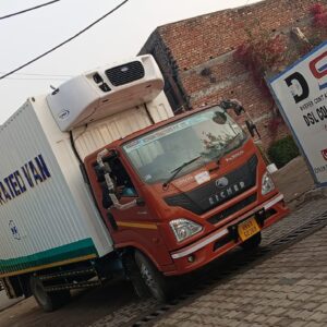 WhatsApp Image 2026-02-10 at 08.08.02 (1)