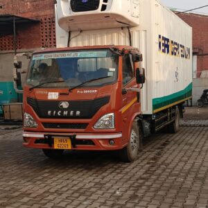 WhatsApp Image 2026-02-10 at 08.08.02