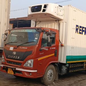 WhatsApp Image 2026-02-10 at 08.08.03 (1)