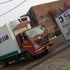 WhatsApp Image 2026-02-10 at 08.08.03