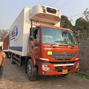 WhatsApp Image 2026-02-10 at 16.25.55 (1)