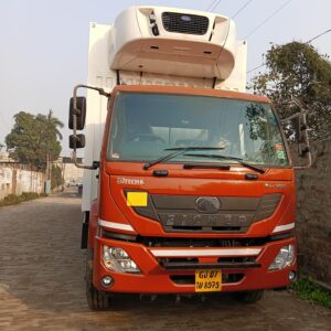 WhatsApp Image 2026-02-10 at 16.25.55