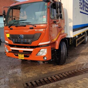 WhatsApp Image 2026-02-10 at 16.25.56 (1)