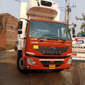 WhatsApp Image 2026-02-10 at 16.25.56 (2)