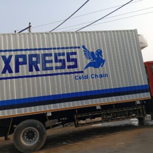 WhatsApp Image 2026-02-10 at 16.25.56