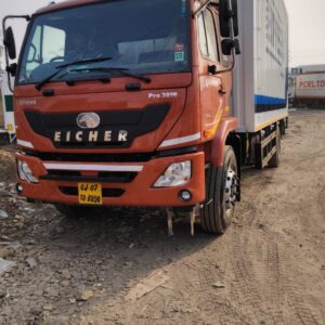 WhatsApp Image 2026-02-10 at 16.27.56 (1)