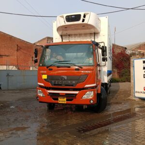 WhatsApp Image 2026-02-10 at 16.27.56 (2)