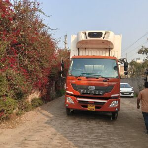 WhatsApp Image 2026-02-10 at 16.27.56