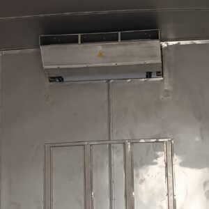 WhatsApp Image 2026-02-10 at 16.27.57 (2)