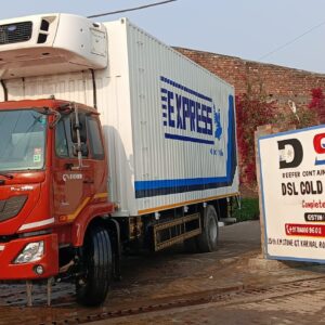 WhatsApp Image 2026-02-10 at 16.27.57