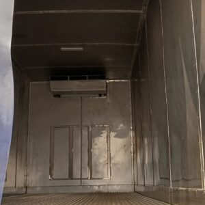 WhatsApp Image 2026-02-10 at 16.27.58 (1)