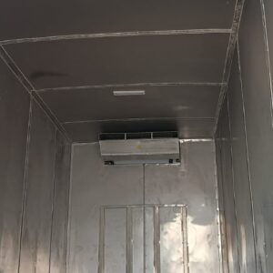 WhatsApp Image 2026-02-10 at 16.27.58