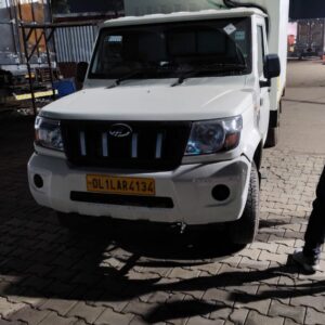 WhatsApp Image 2026-02-11 at 19.17.08