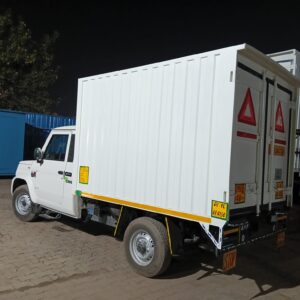 WhatsApp Image 2026-02-11 at 19.17.09 (2)