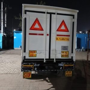 WhatsApp Image 2026-02-11 at 19.17.10