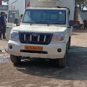 WhatsApp Image 2026-02-12 at 12.10.37 (1)