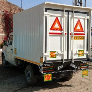 WhatsApp Image 2026-02-12 at 12.10.37 (2)