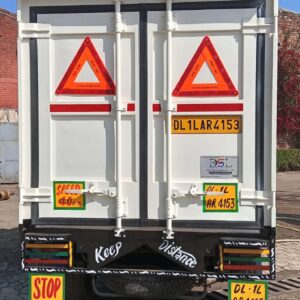 WhatsApp Image 2026-02-12 at 12.10.37 (3)