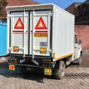 WhatsApp Image 2026-02-12 at 12.10.38