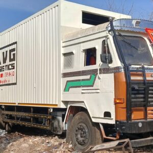 WhatsApp Image 2026-02-13 at 14.55.35 (1)