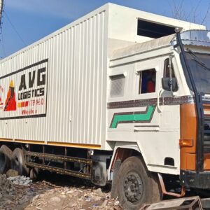 WhatsApp Image 2026-02-13 at 14.55.35