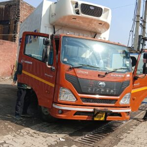 WhatsApp Image 2026-02-14 at 12.10.37