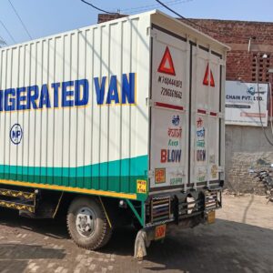 WhatsApp Image 2026-02-14 at 12.10.38 (2)