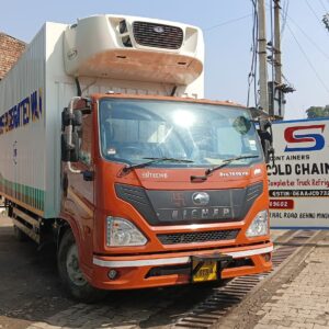 WhatsApp Image 2026-02-14 at 12.10.38