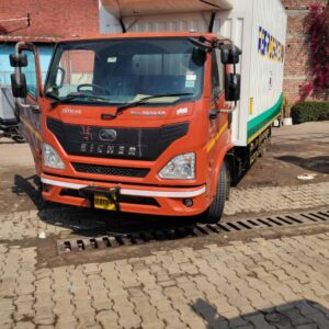 WhatsApp Image 2026-02-14 at 12.14.17 (1)